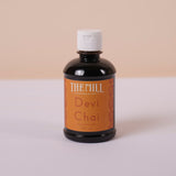 Maya Chai