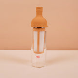 Hario | Cold Brew Maker Bottle | 22oz