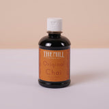 Maya Chai