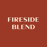 Fireside Blend - Wholesale Coffee