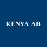 Kenya AB