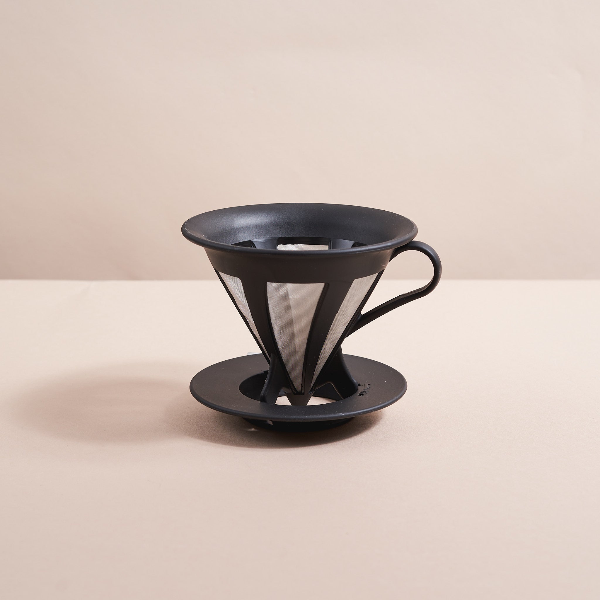 Pour-Over / Dripper | Hario Cafeor | 02