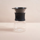 Pour Over / Dripper Decanter | Hario