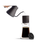 Fellow | Stagg XF | Pour-Over Set