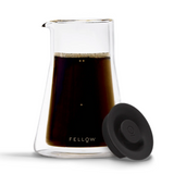 Fellow | Stagg XF | Pour-Over Set