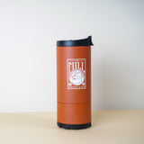 Planetary Design | OVRLNDR | Travel French Press