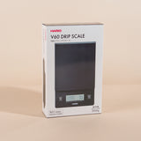 Hario | Drip Scale