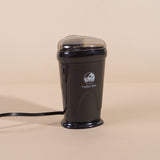 La Pavoni Blade Grinder