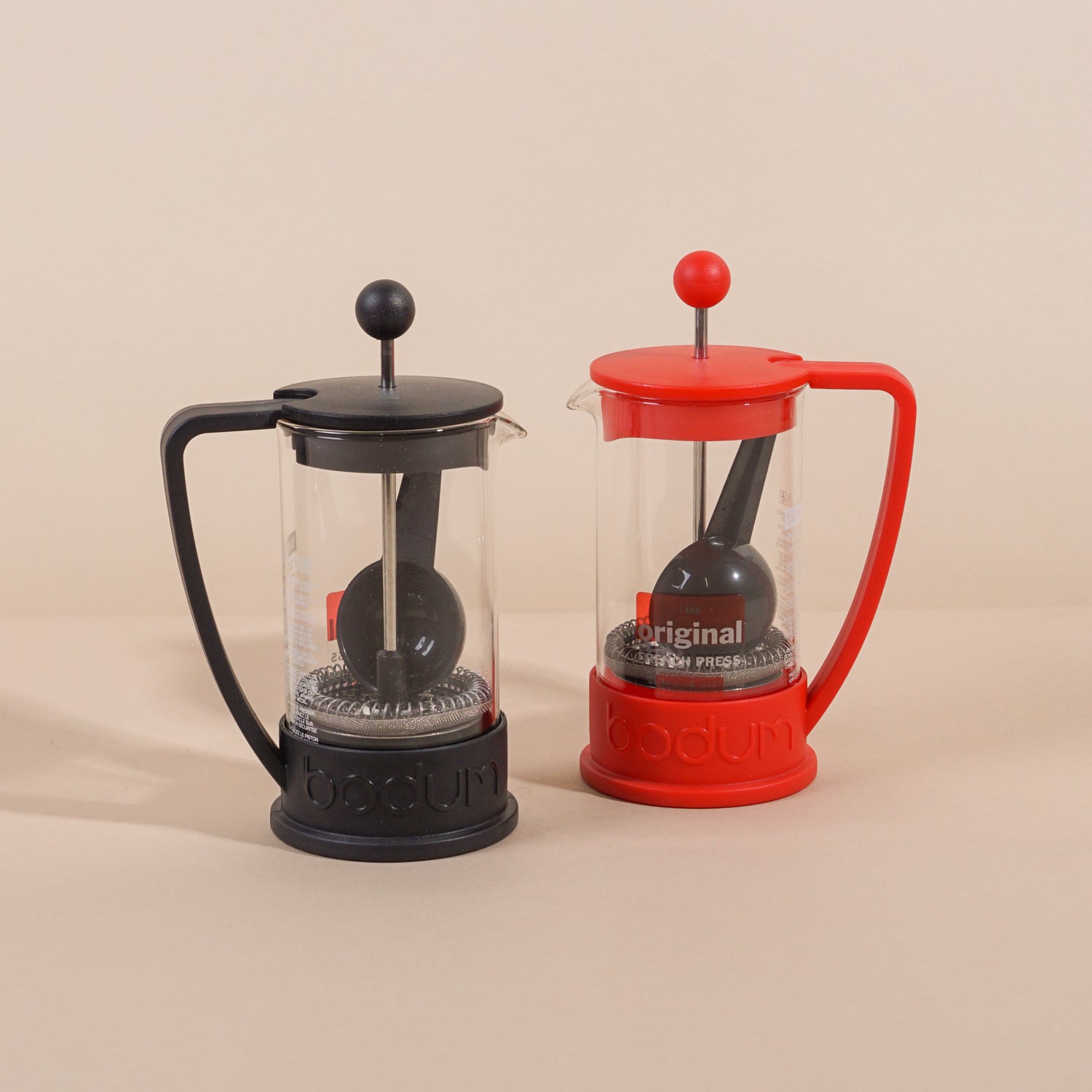 Bodum Brazil French Press