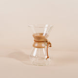 Chemex | Classic | Coffeemaker