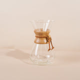 Chemex | Classic | Coffeemaker