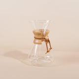 Chemex | Classic | Coffeemaker