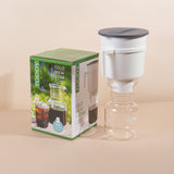 Toddy | Cold Brew System