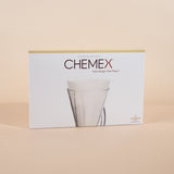 Chemex | Half Circles - 3 Cup Chemex | Filters