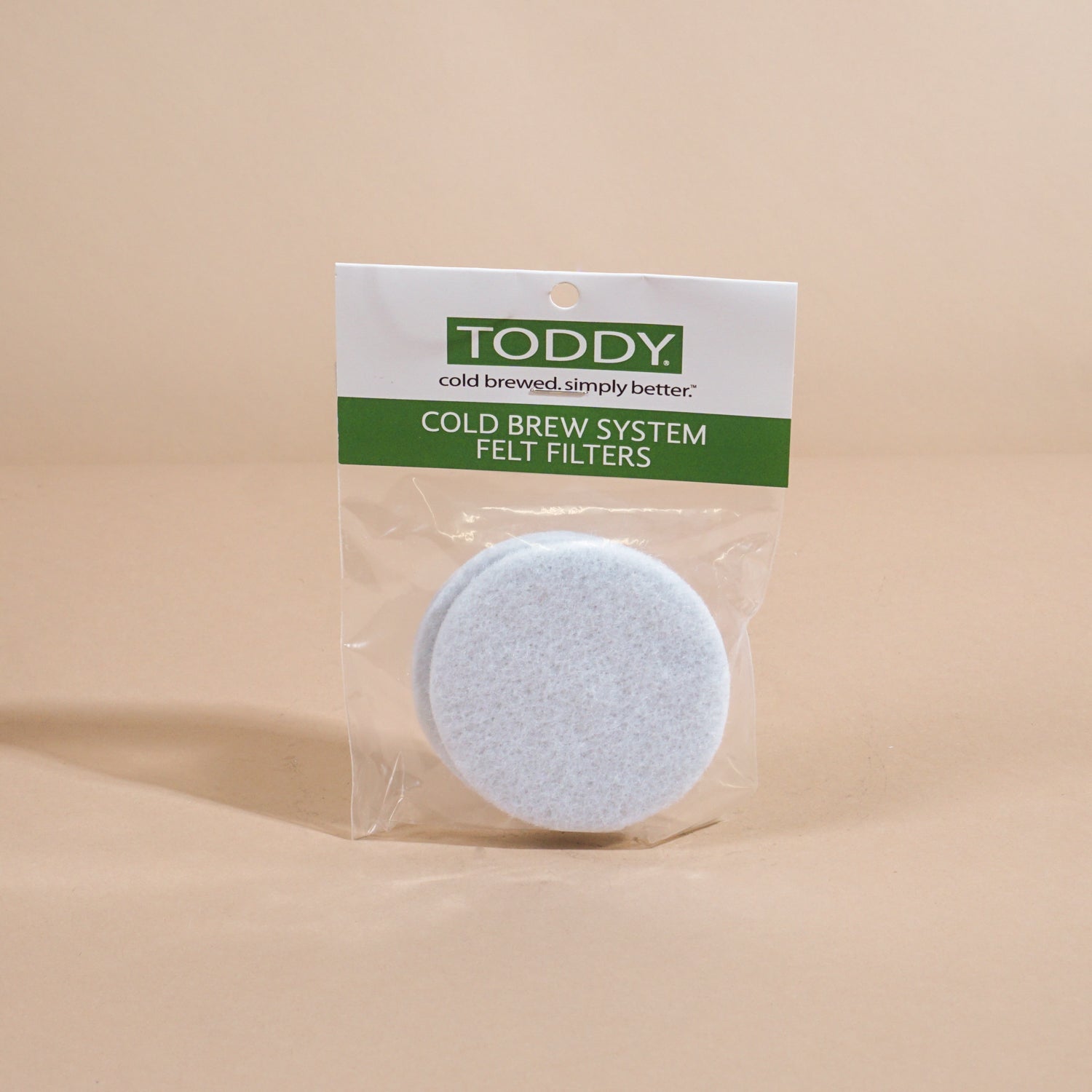 Toddy Cold Brew System Filter Replacements