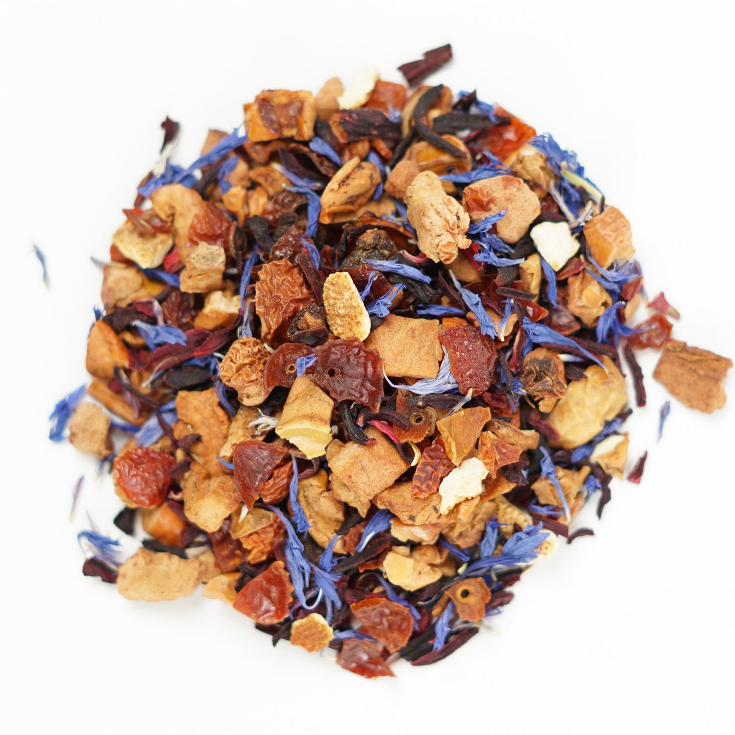 how to draw tobacco step by step How to draw World No Tobacco day Poster || Stop Smoking Drawing how to draw tobacco step by step How to draw World No Tobacco day Poster || Stop Smoking Drawing