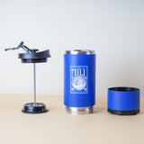 Planetary Design | OVRLNDR | Travel French Press