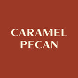Caramel Pecan - Wholesale Coffee