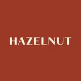 Hazelnut - Wholesale Coffee