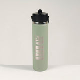 Hydro Flask | Wide Flex Straw | 24 oz