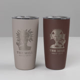 MiiR  | Tumbler | 16oz