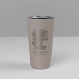 MiiR  | Tumbler | 16oz