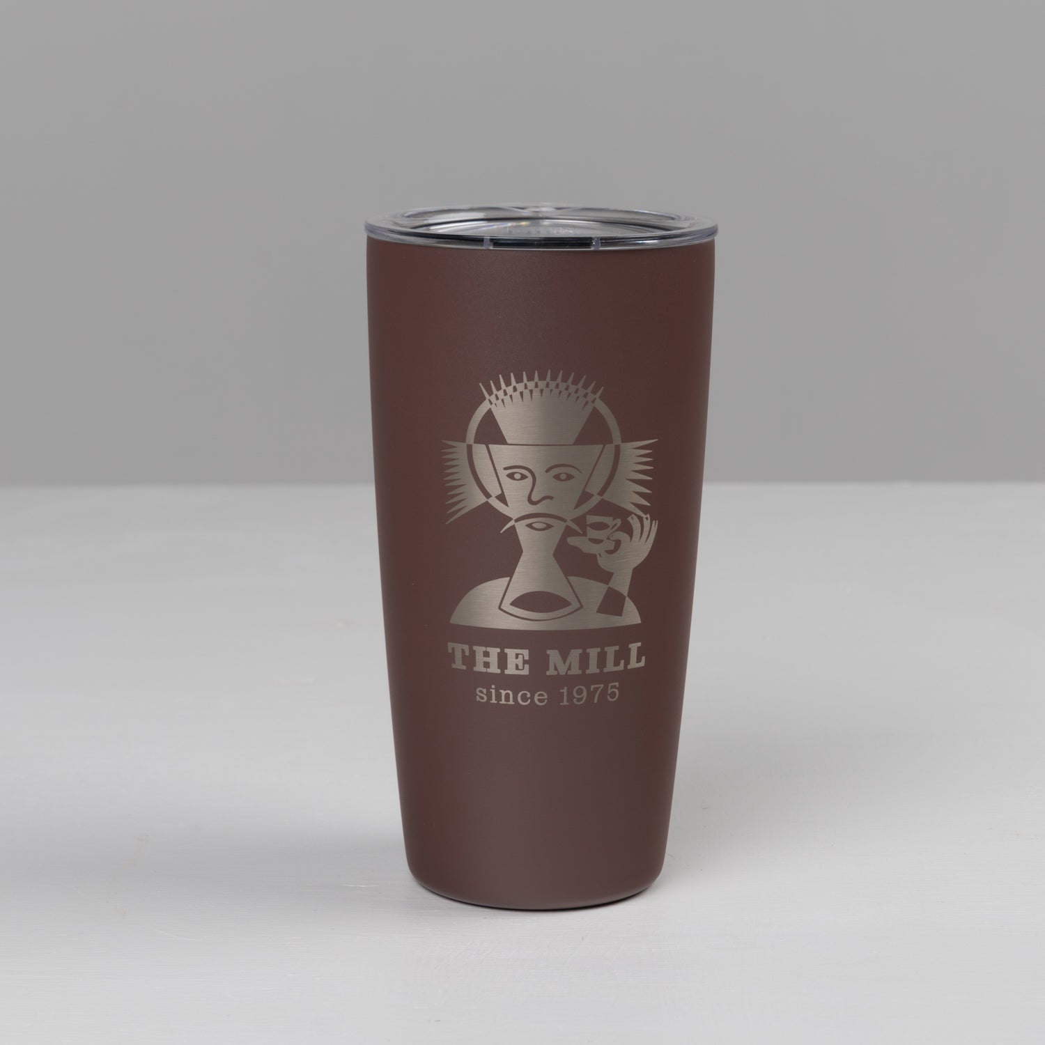 MiiR  | Tumbler | 16oz