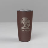 MiiR  | Tumbler | 16oz