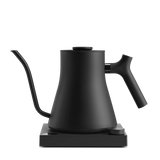 Fellow | Stagg | EKG Pro Water Kettle