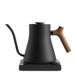 Fellow | Stagg | EKG Pro Water Kettle