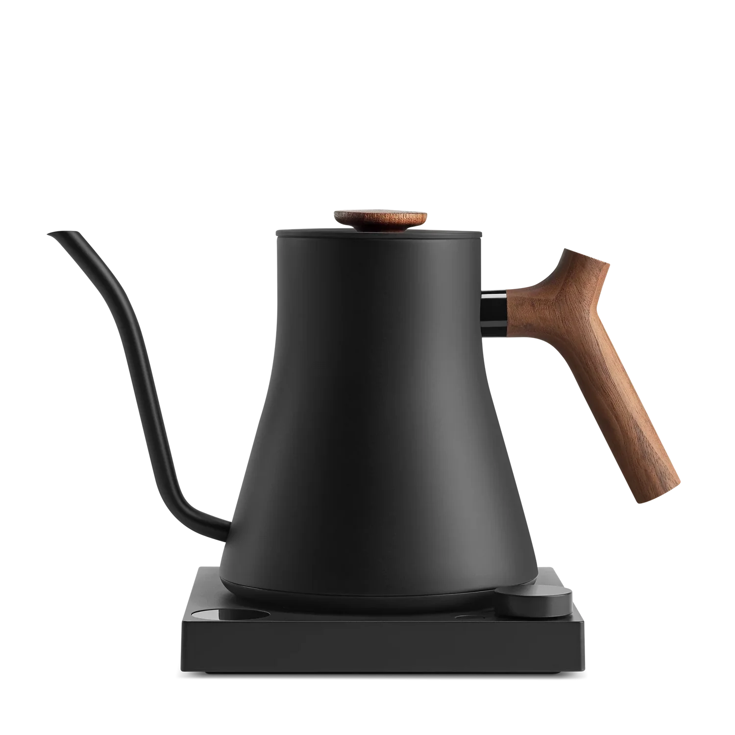 Water Kettle | Fellow | Stagg EKG Pro – Mill Coffee & Tea Water Kettle | Fellow | Stagg EKG Pro – Mill Coffee & Tea
