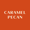 Caramel Pecan - Wholesale Coffee
