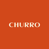 Churro