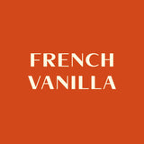 French Vanilla