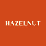 Hazelnut