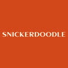 Snickerdoodle