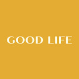 Good Life - Wholesale Coffee