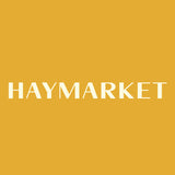 Haymarket - Wholesale Coffee