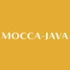 Mocca-Java