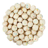 Birthday Cake Crunch Candy