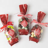 Candy Trio Bags | 8oz