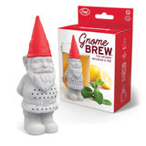 Fred | Gnome Brew | Tea Infuser