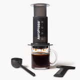 Aeropress | Original | Coffee Maker