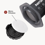 Aeropress | Original | Coffee Maker