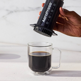 Aeropress | Original | Coffee Maker