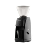 Baratza | Encore ESP | Burr Coffee Grinder