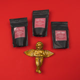 Gift Set | Hot Chocolate Lover