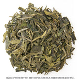 Lung Ching Dragonwell