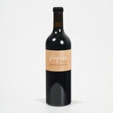 Giappozza Cabernet