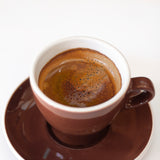 Shot of Espresso